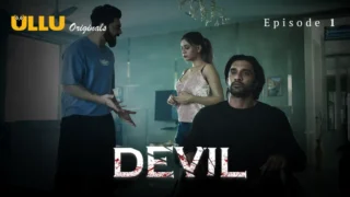 Devil Episode 1