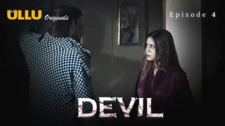 Devil Episode 4