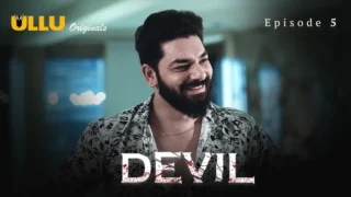 Devil Episode 5
