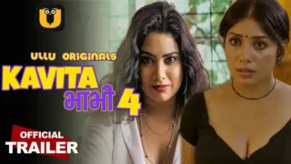 Kavita Bhabhi S4 Episode 4